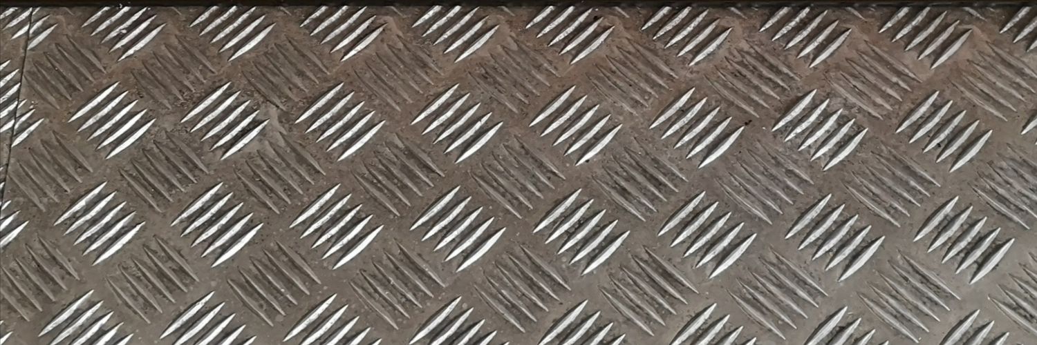 Nerdobyte's profile banner image