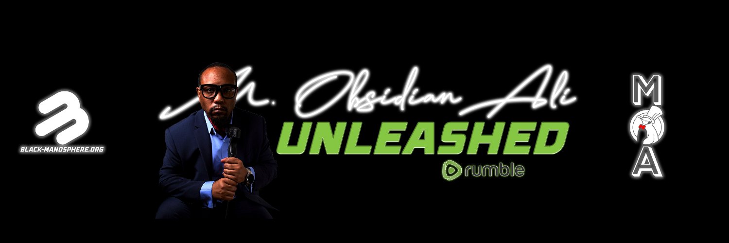 ObsidianFiles's profile banner image