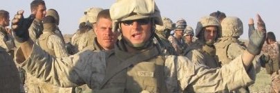 RyanSmittySmith banner