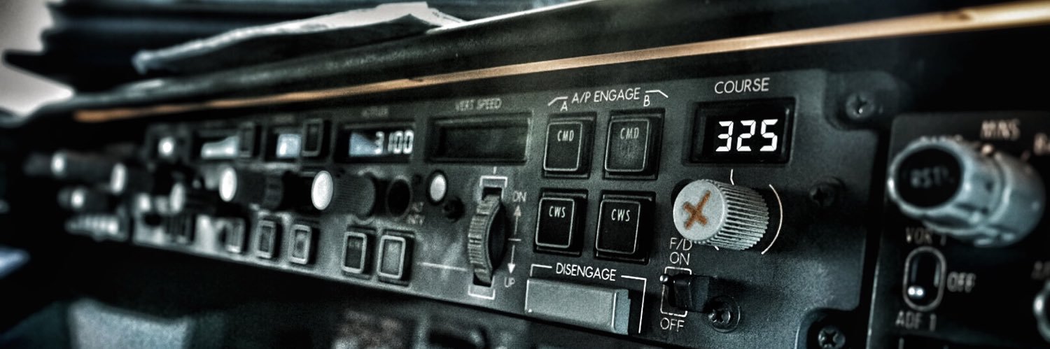 Jake Stevenson banner