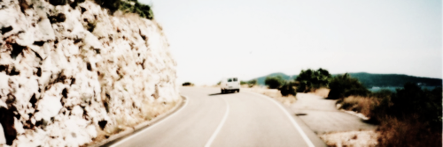 arianangeI's profile banner image