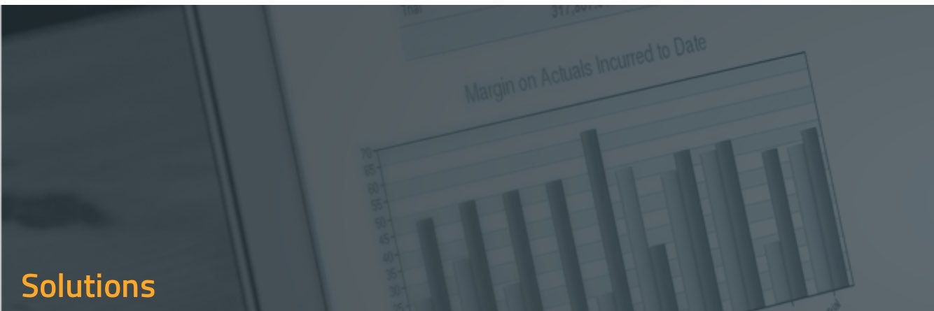 LHQLegal's profile banner image