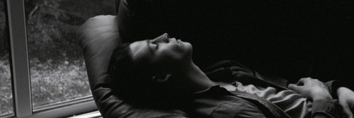 ashrpgch_'s profile banner image
