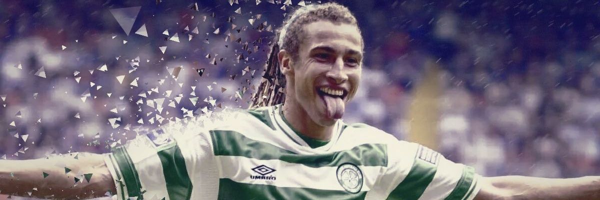 DanyoGN's profile banner image