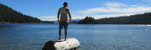 samshalala4 Profile Banner