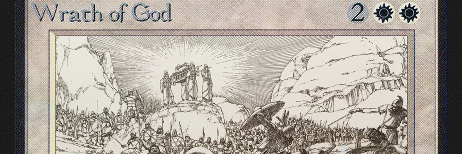 FPlats's profile banner image