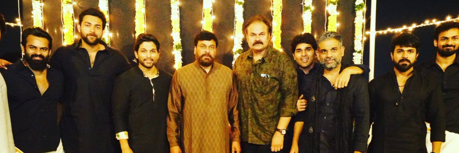 TeamSDT's profile banner image