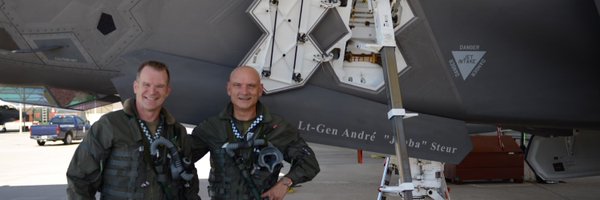 andresteur Profile Banner