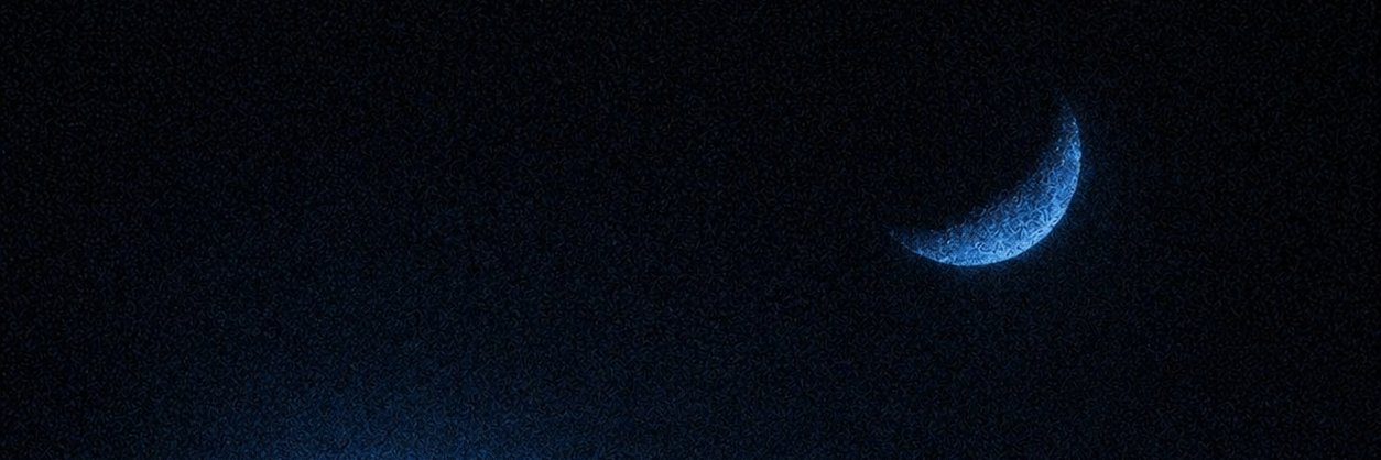 matcyde's profile banner image