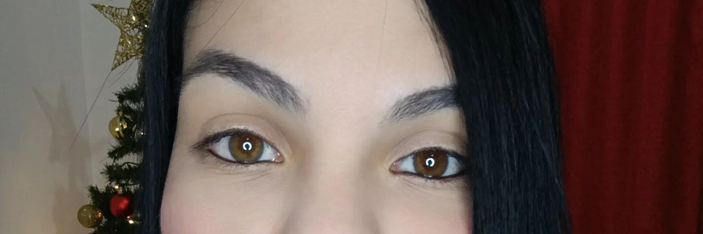MASSIEL88's profile banner image