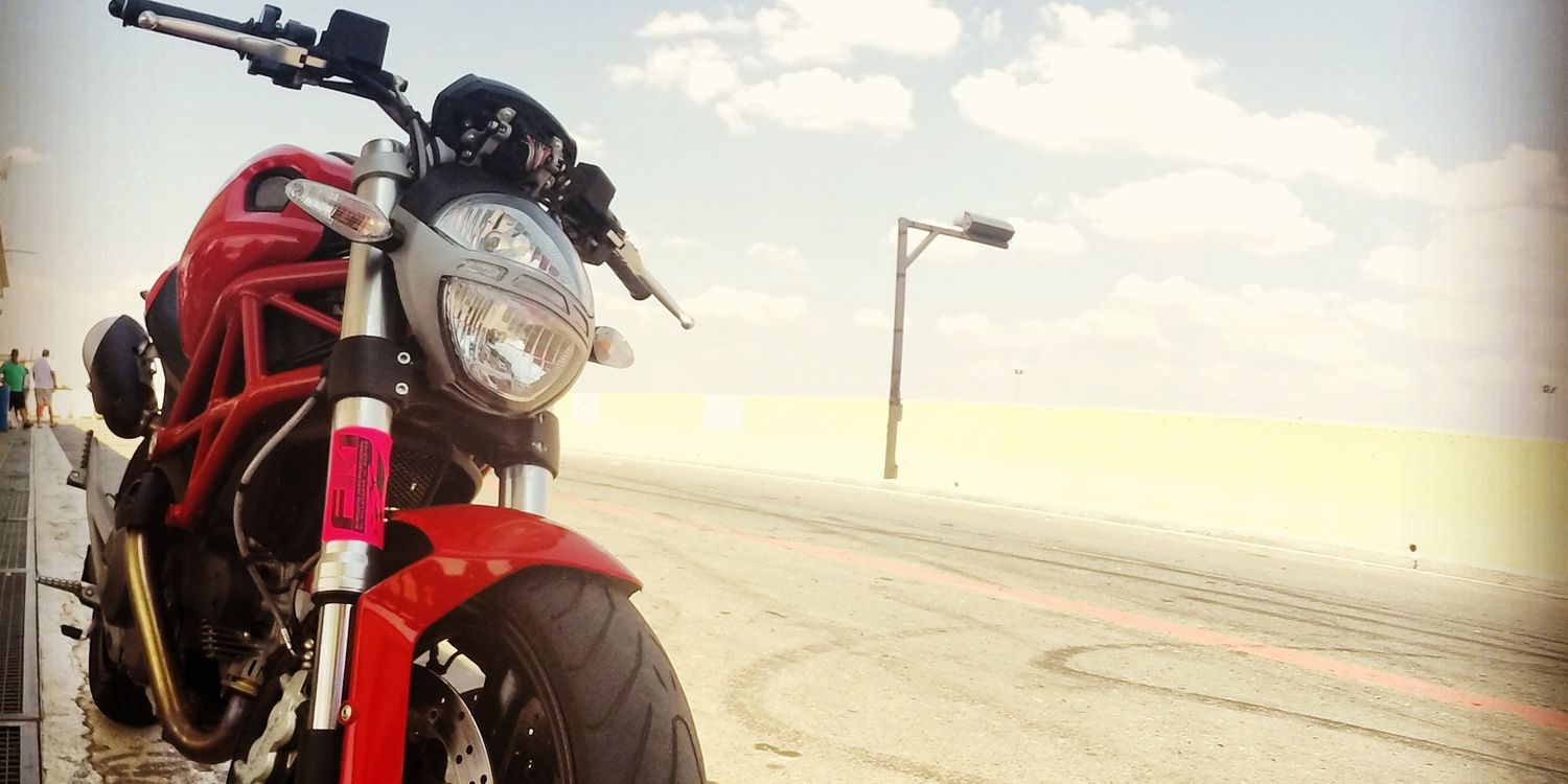 vitigf's profile banner image