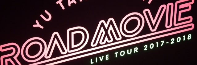 eight_ot_yy's profile banner image