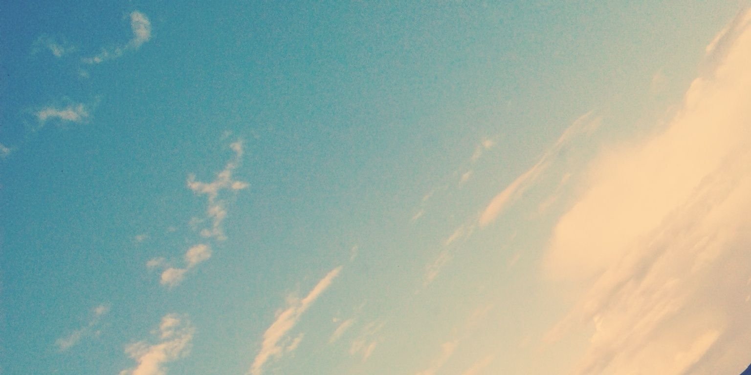 alwaysapizza's profile banner image