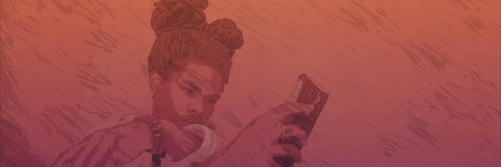 GradytripleG's profile banner image