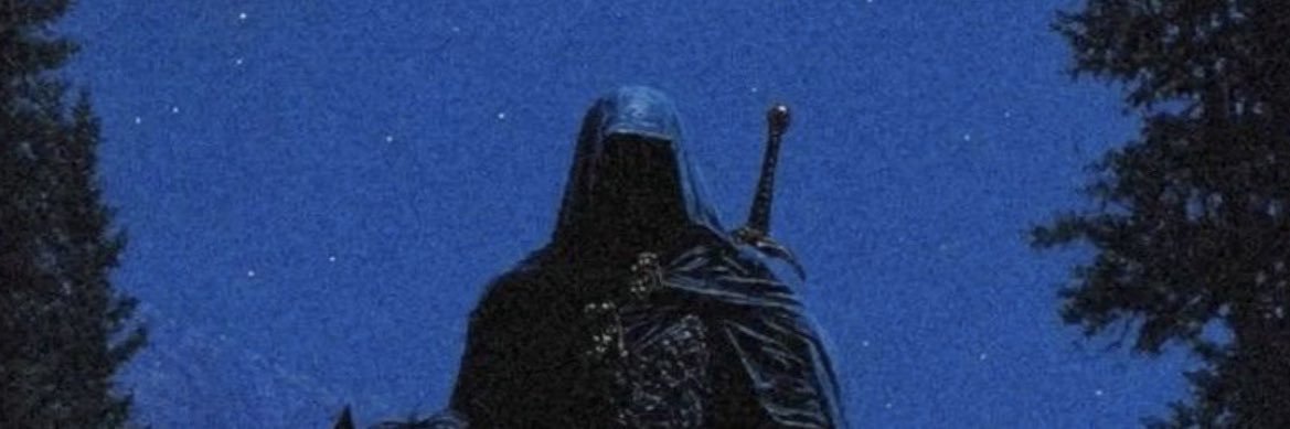 KaeVexis's profile banner image