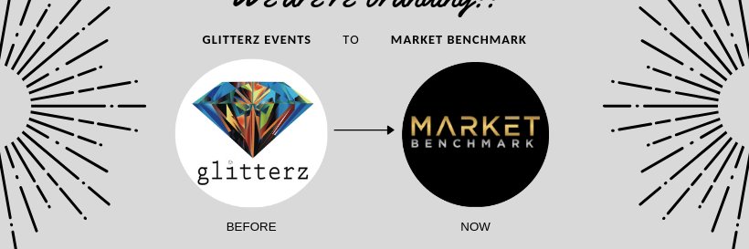 marketbenchmark's profile banner image