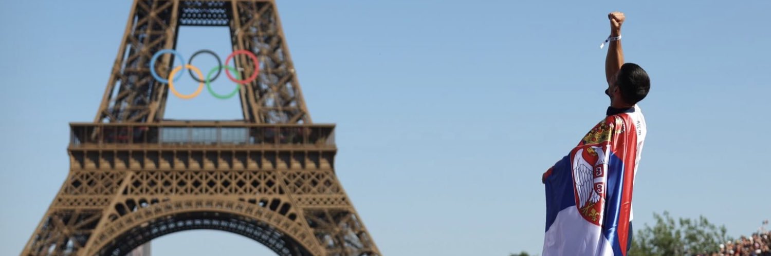 VillacresV's profile banner image