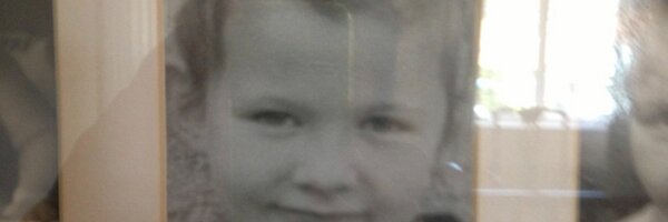 paddymaid Profile Banner