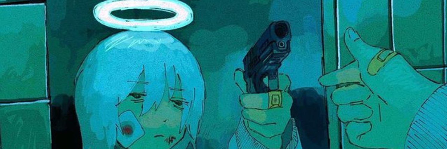 kashflowss's profile banner image