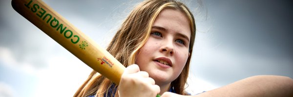 HHSSport Profile Banner