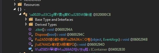 Kadúdû_Dragon 🤗🇰🇪 banner