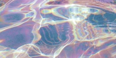 iOSPerry's profile banner image