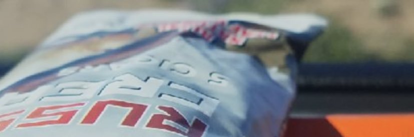 gar3a97's profile banner image
