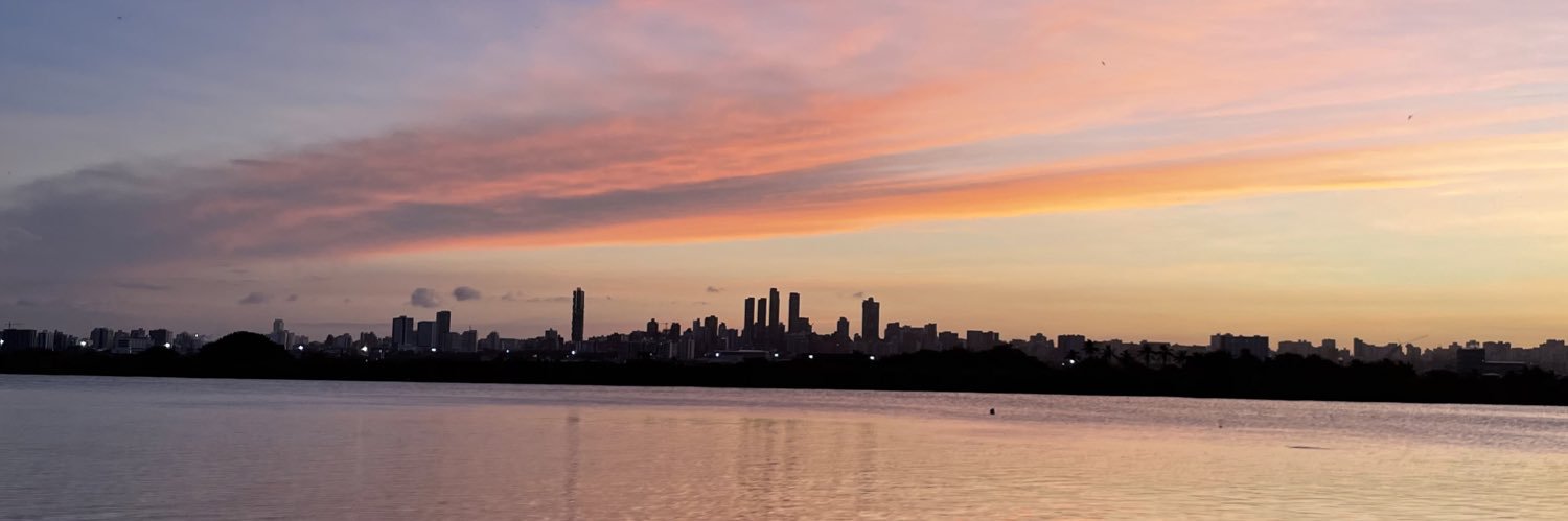 Antonio “Toño” Prada banner