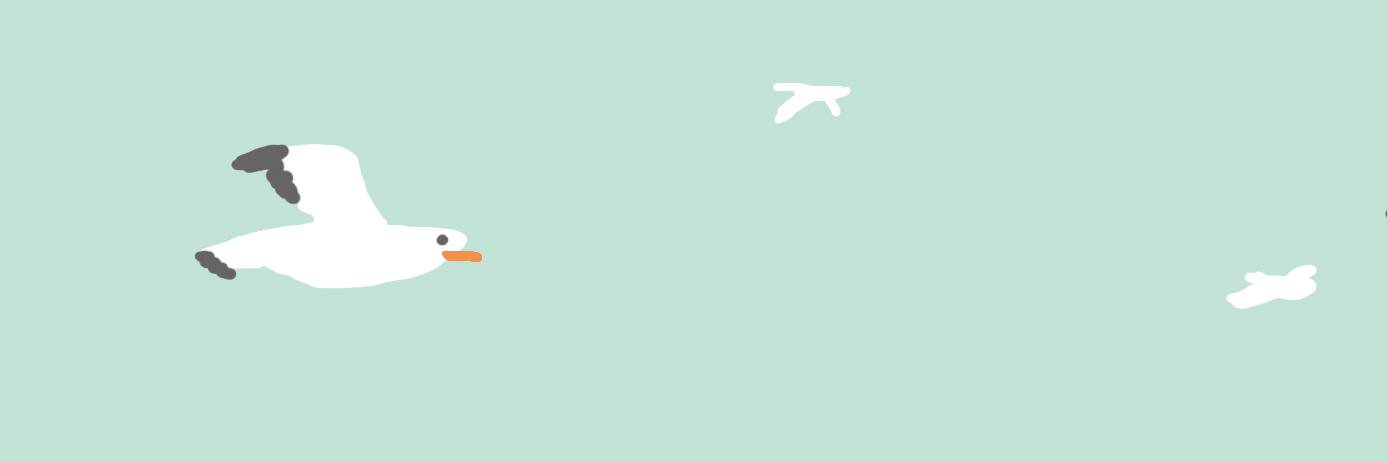 uk7ak's profile banner image