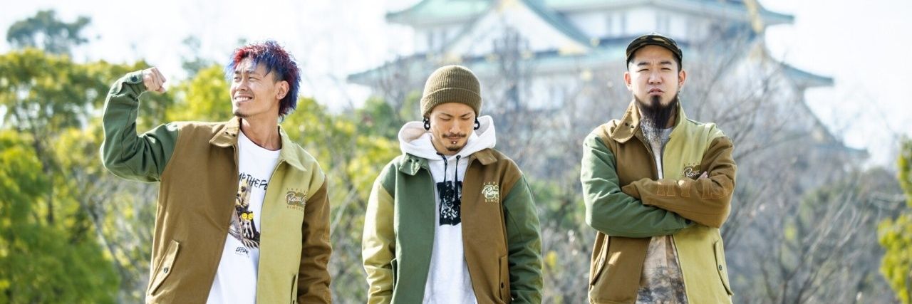 ma_icco's profile banner image