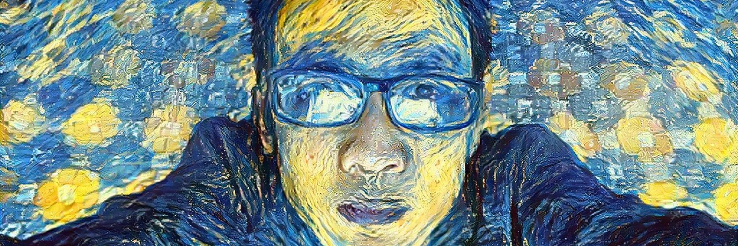 0x00_dEaD's profile banner image