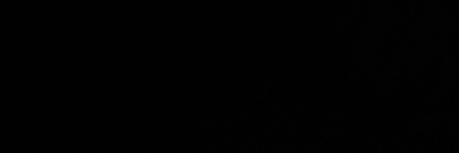 esterdelaosa's profile banner image
