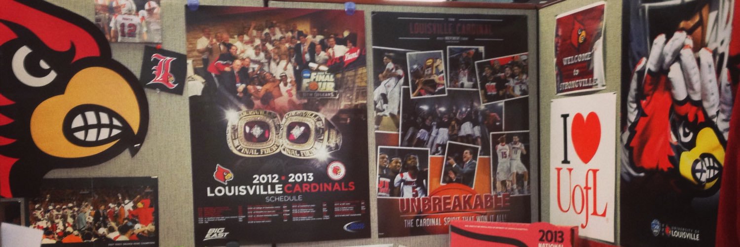 Marcia Bishop banner