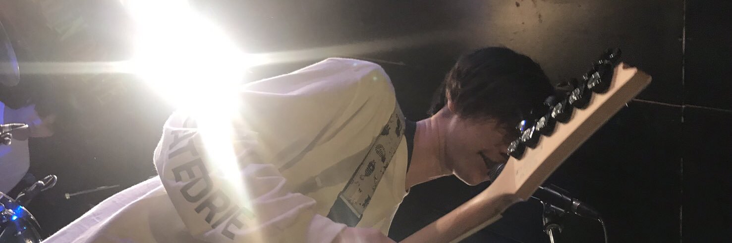 HttUw's profile banner image