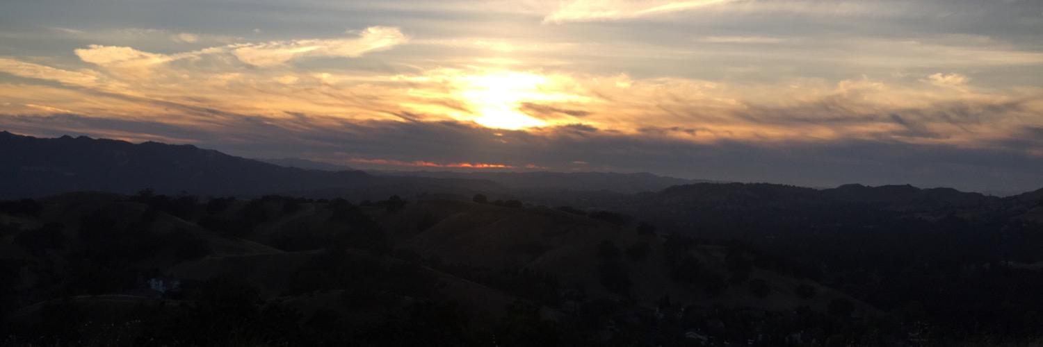 danielwellish's profile banner image