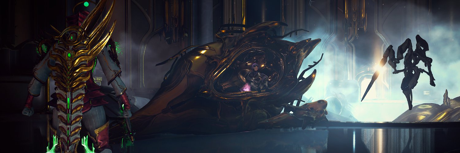Funkzie's profile banner image