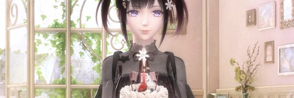 xSuzuChix Profile Banner