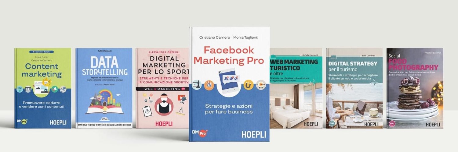 Monia Taglienti banner