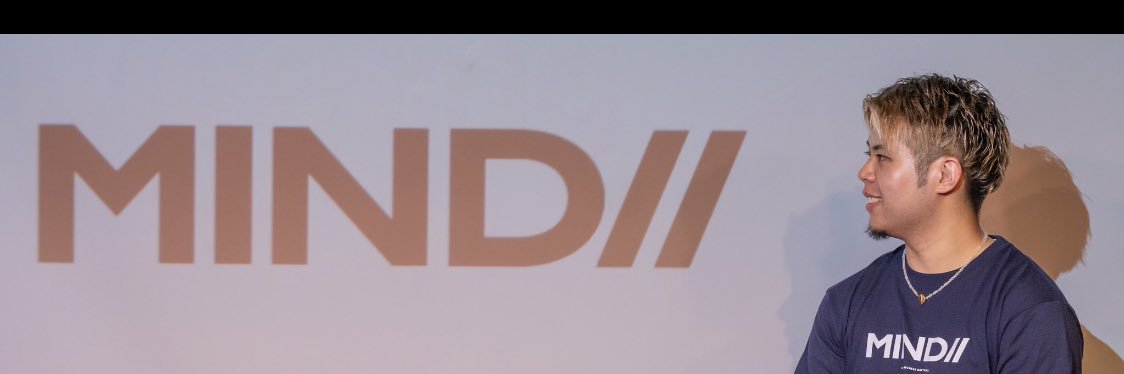 4187_y's profile banner image