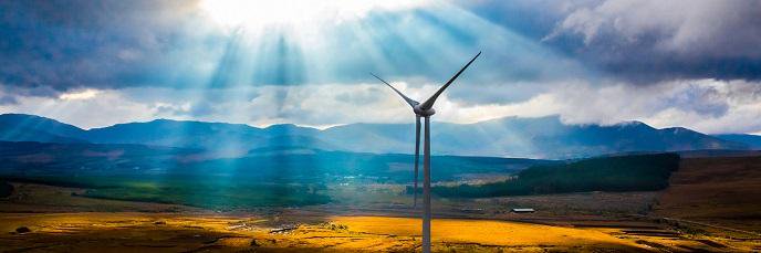 WindEnergy_ie's profile banner image