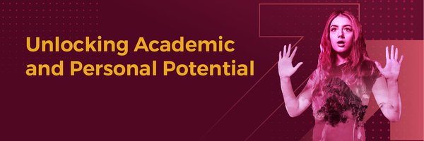 WinAcadTrust Profile Banner