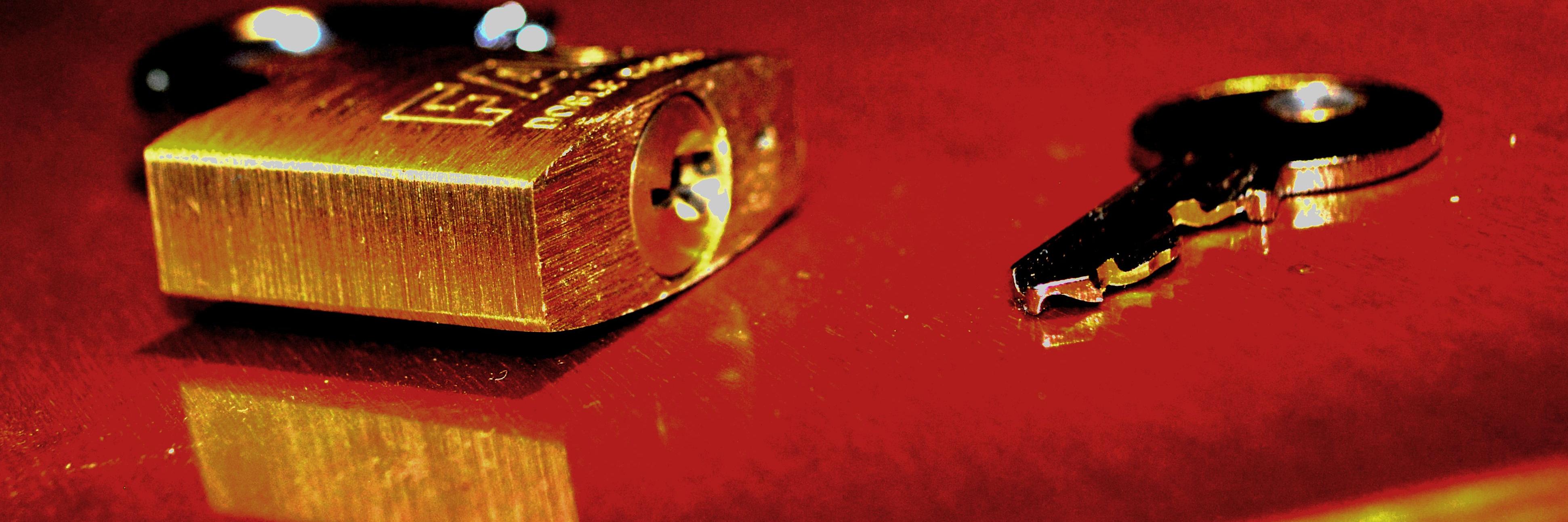 Myst3ryrooms's profile banner image