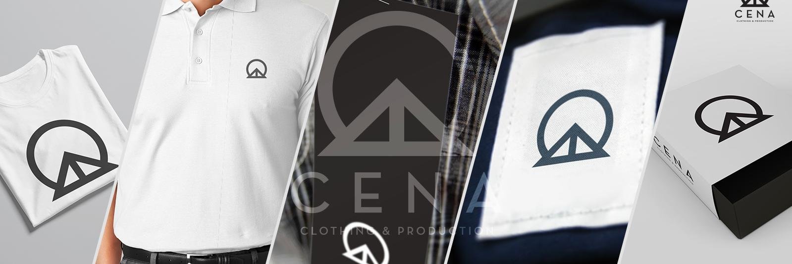 cenacloth's profile banner image