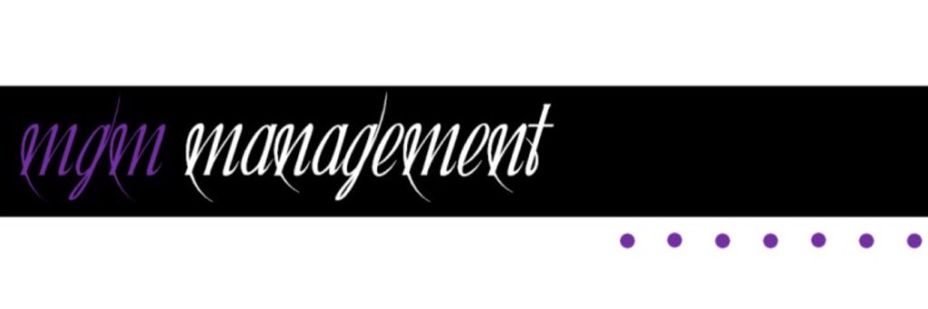 MGMmgmt's profile banner image