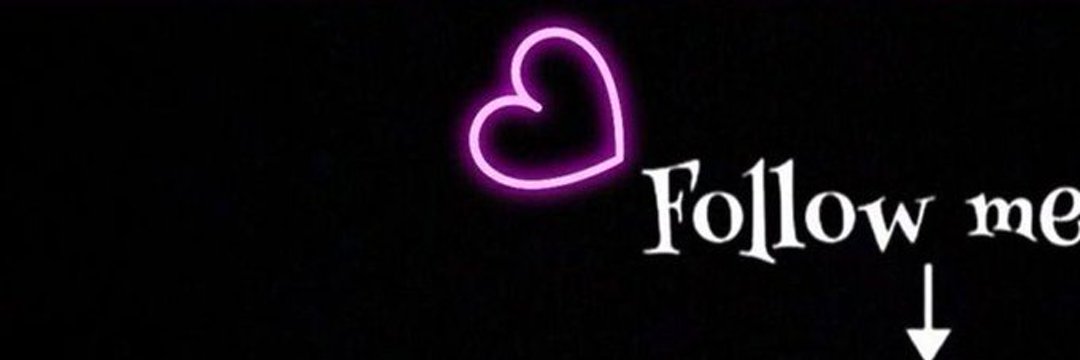 أصايل العنزي banner
