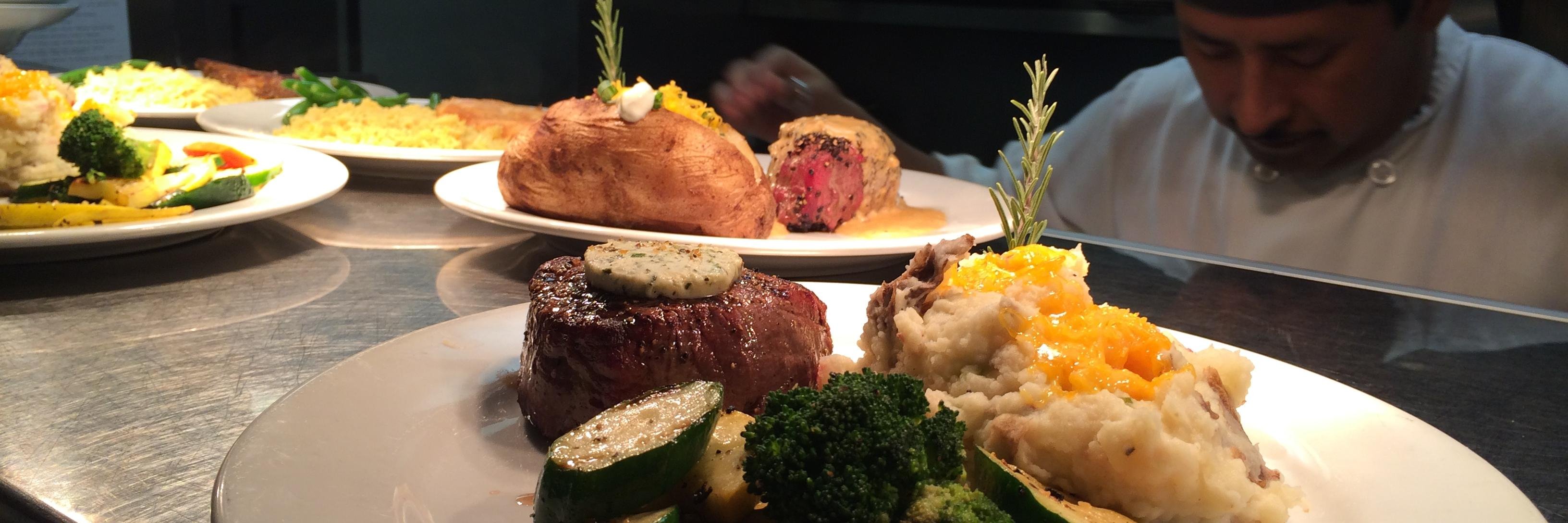 RidgeGrill's profile banner image