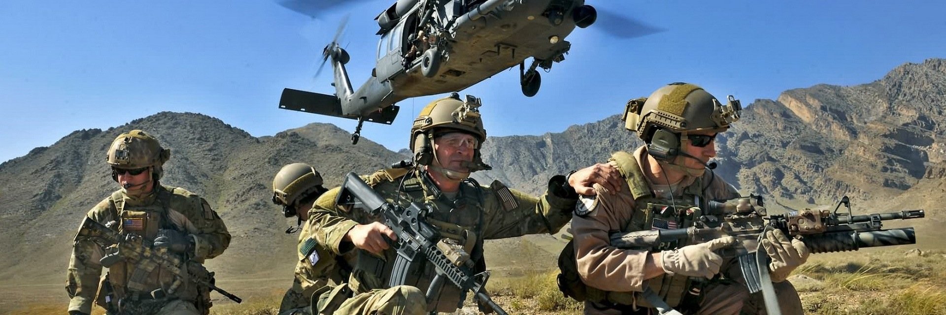 ssg_cavanaugh's profile banner image