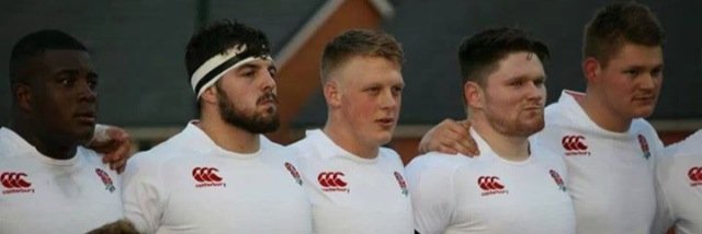 AlecClarey's profile banner image