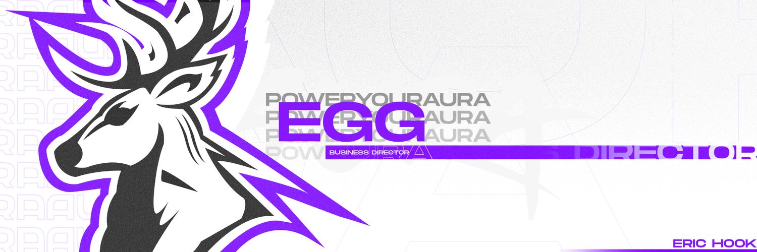ericdjhook's profile banner image