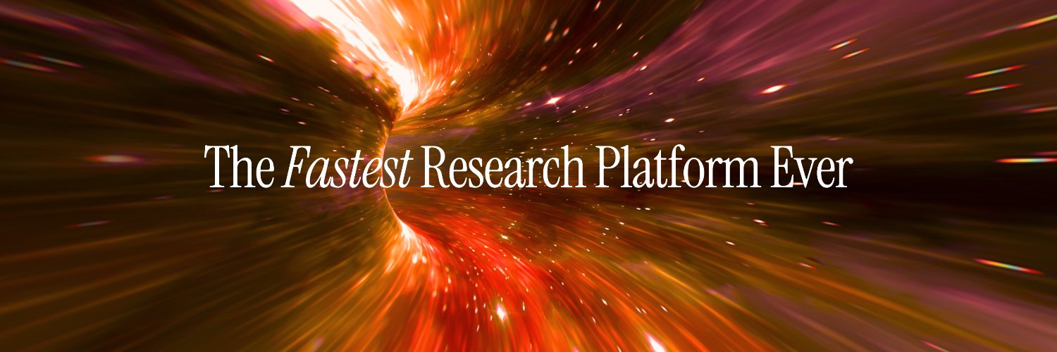 SciSpace's banner